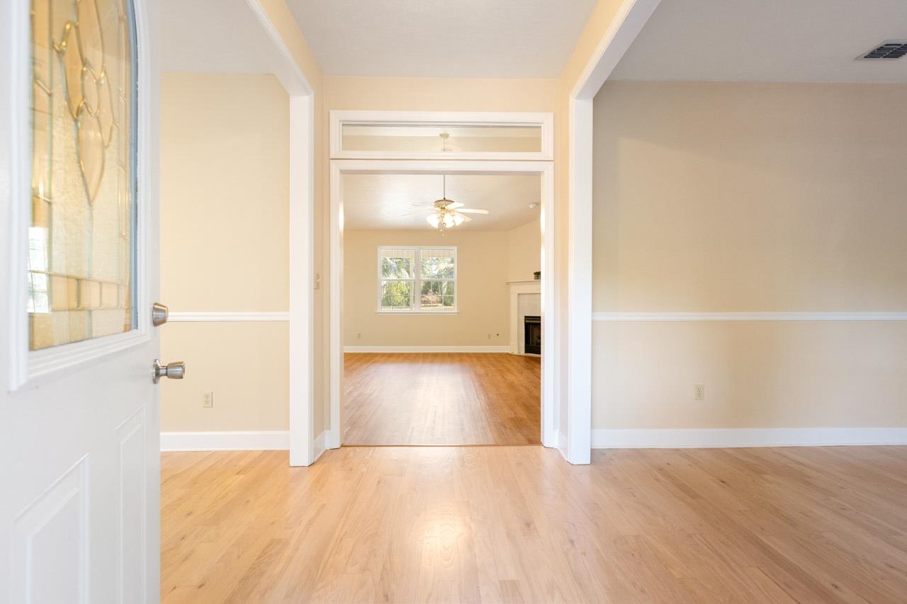 3095 Hawks Landing Drive