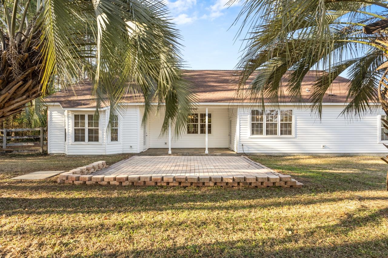 3095 Hawks Landing Drive