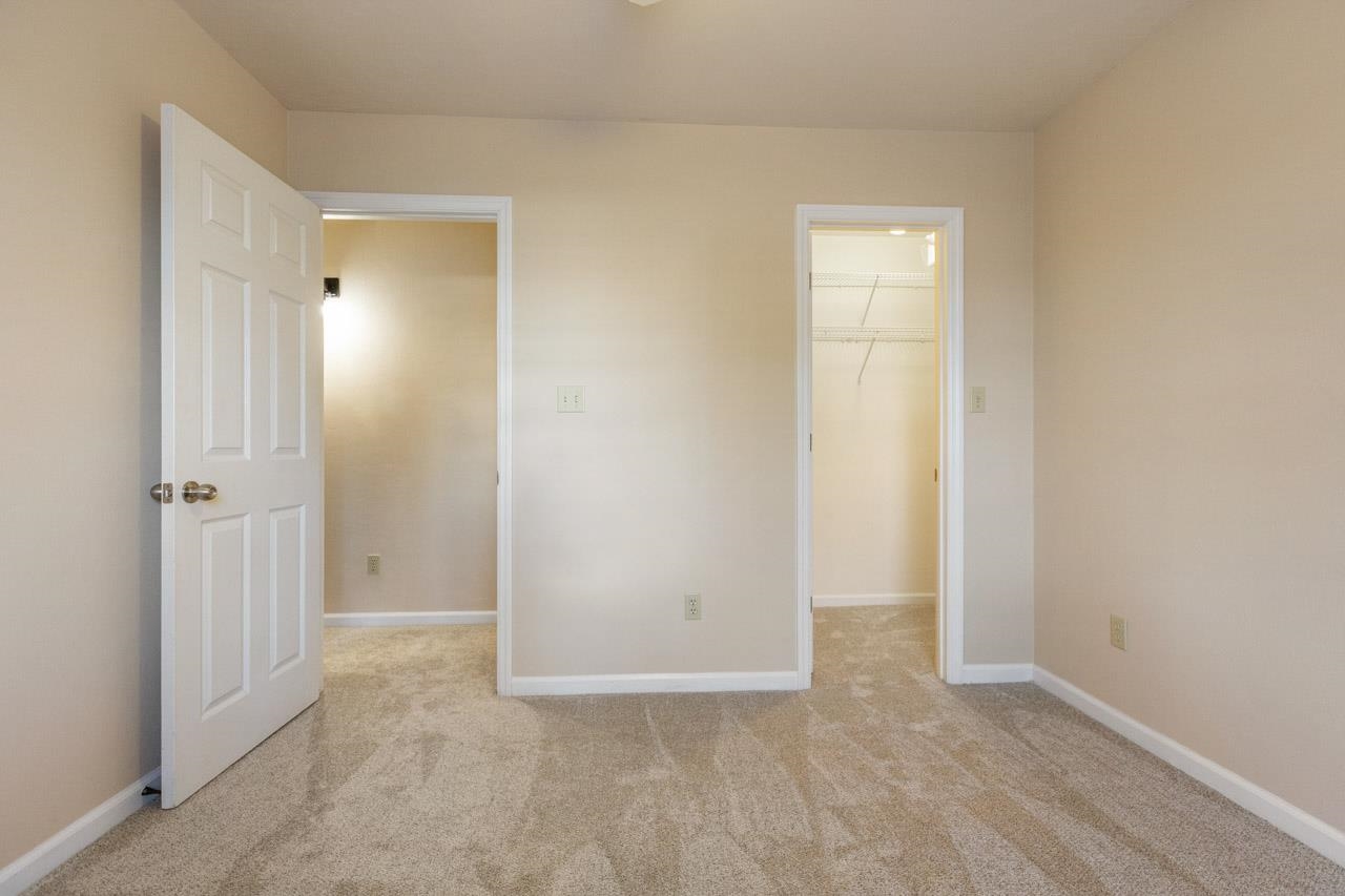 3095 Hawks Landing Drive