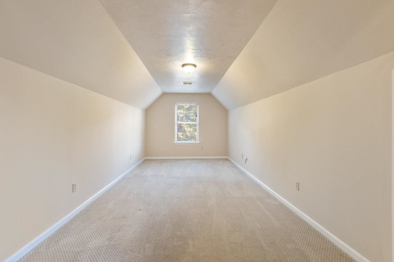 3095 Hawks Landing Drive