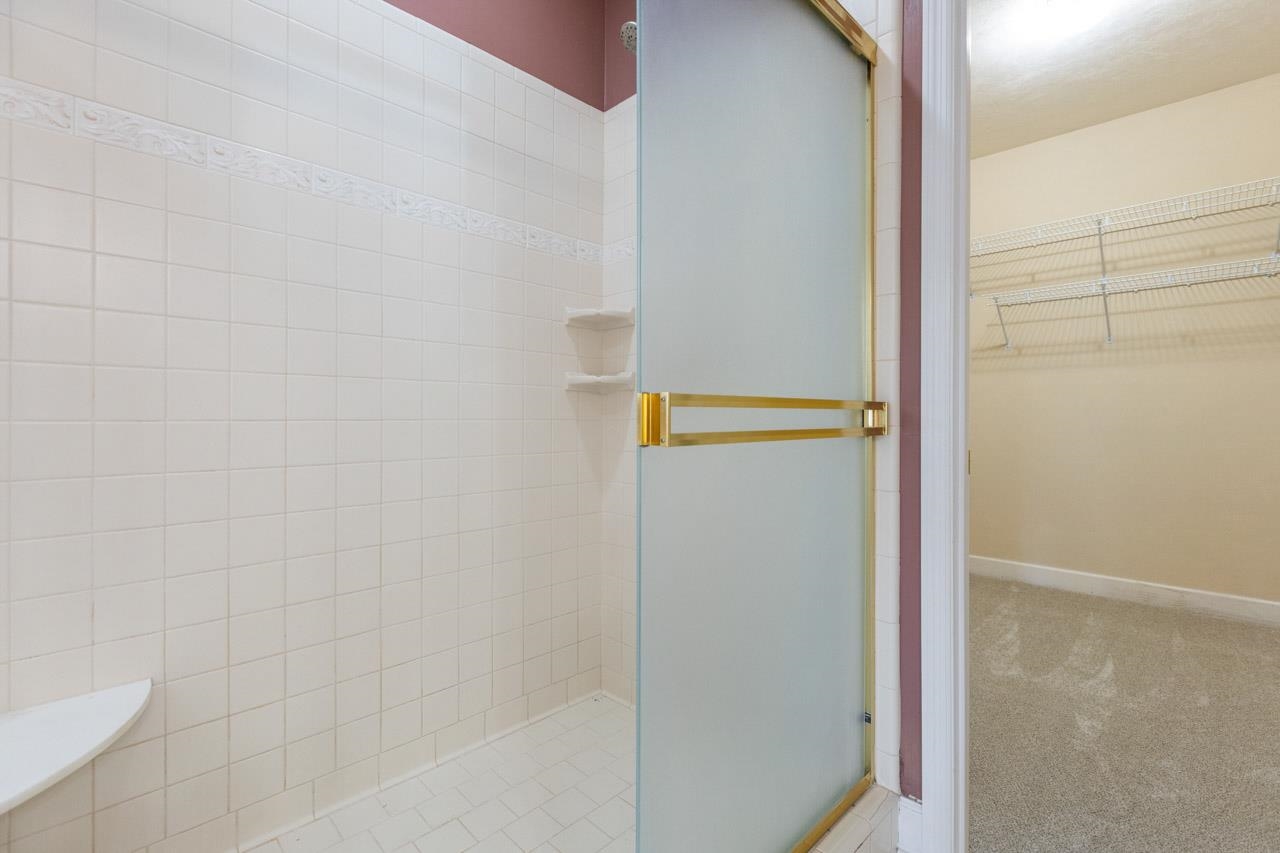 3095 Hawks Landing Drive