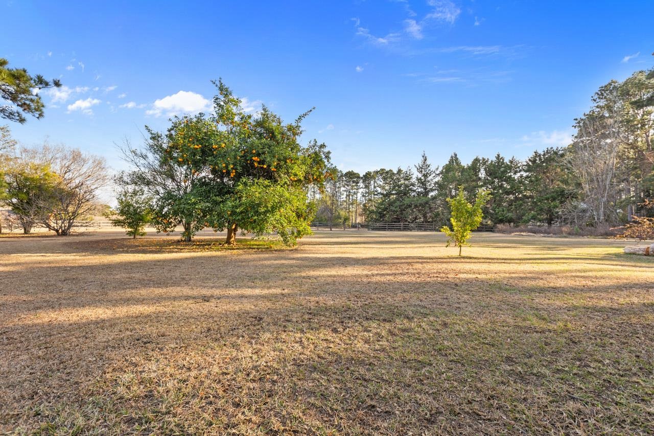 3095 Hawks Landing Drive