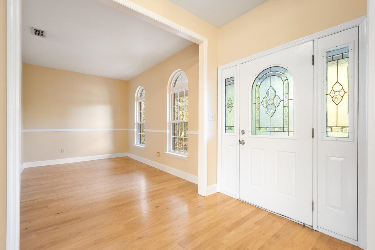 3095 Hawks Landing Drive