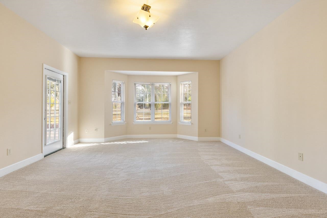 3095 Hawks Landing Drive