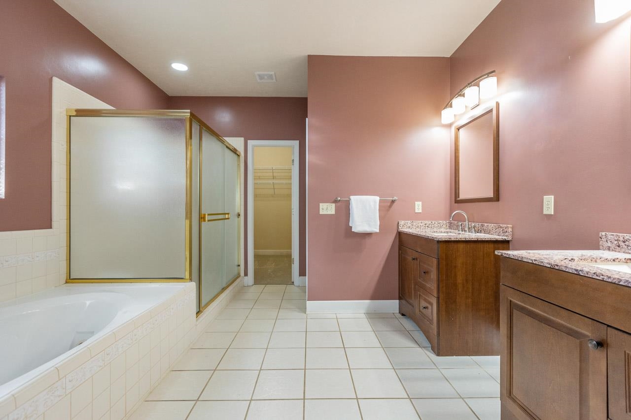 3095 Hawks Landing Drive