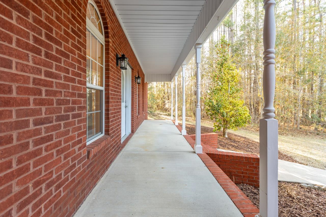 3095 Hawks Landing Drive