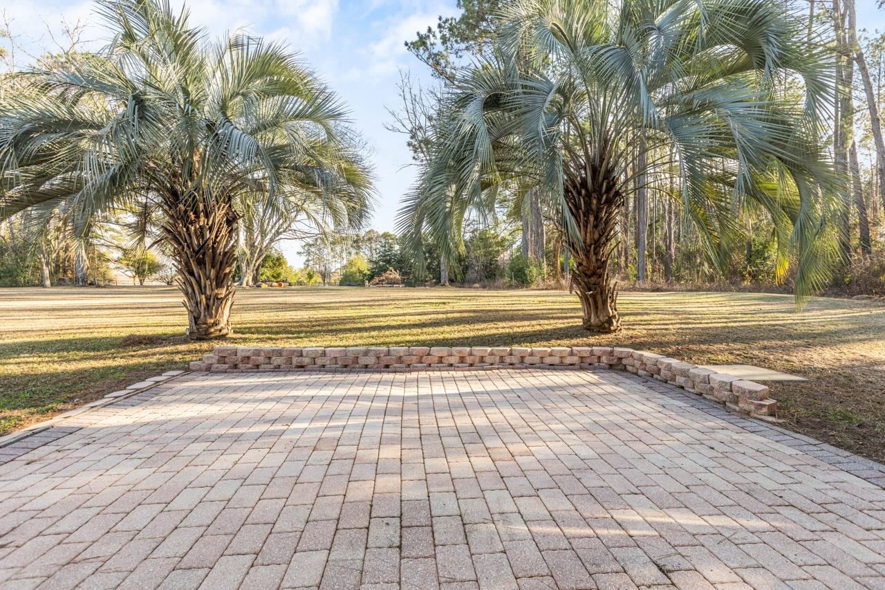 3095 Hawks Landing Drive