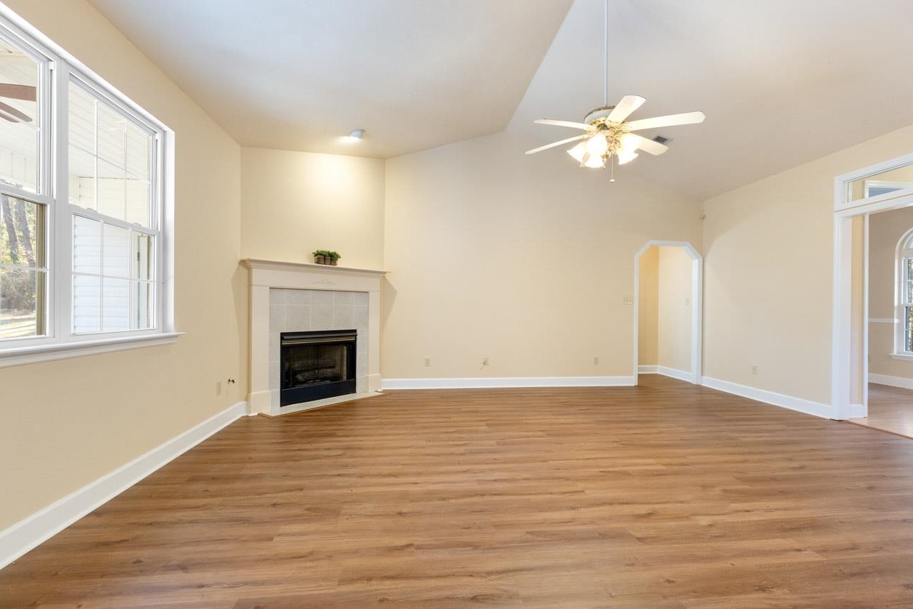 3095 Hawks Landing Drive