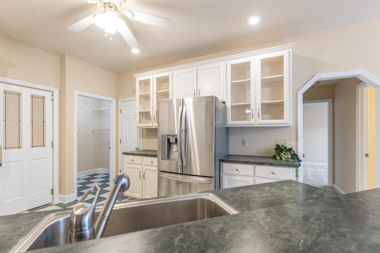 3095 Hawks Landing Drive