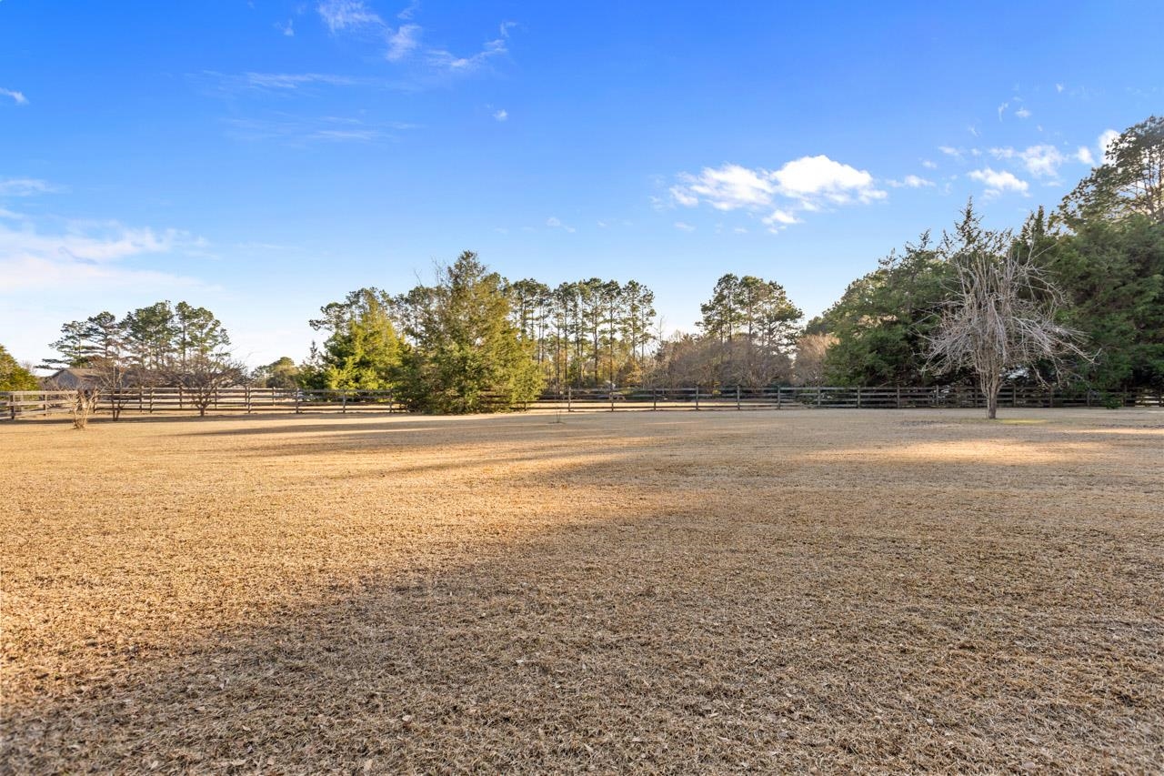 3095 Hawks Landing Drive