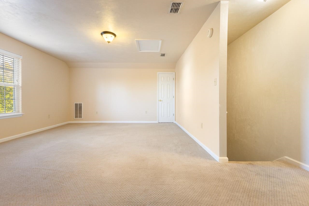 3095 Hawks Landing Drive