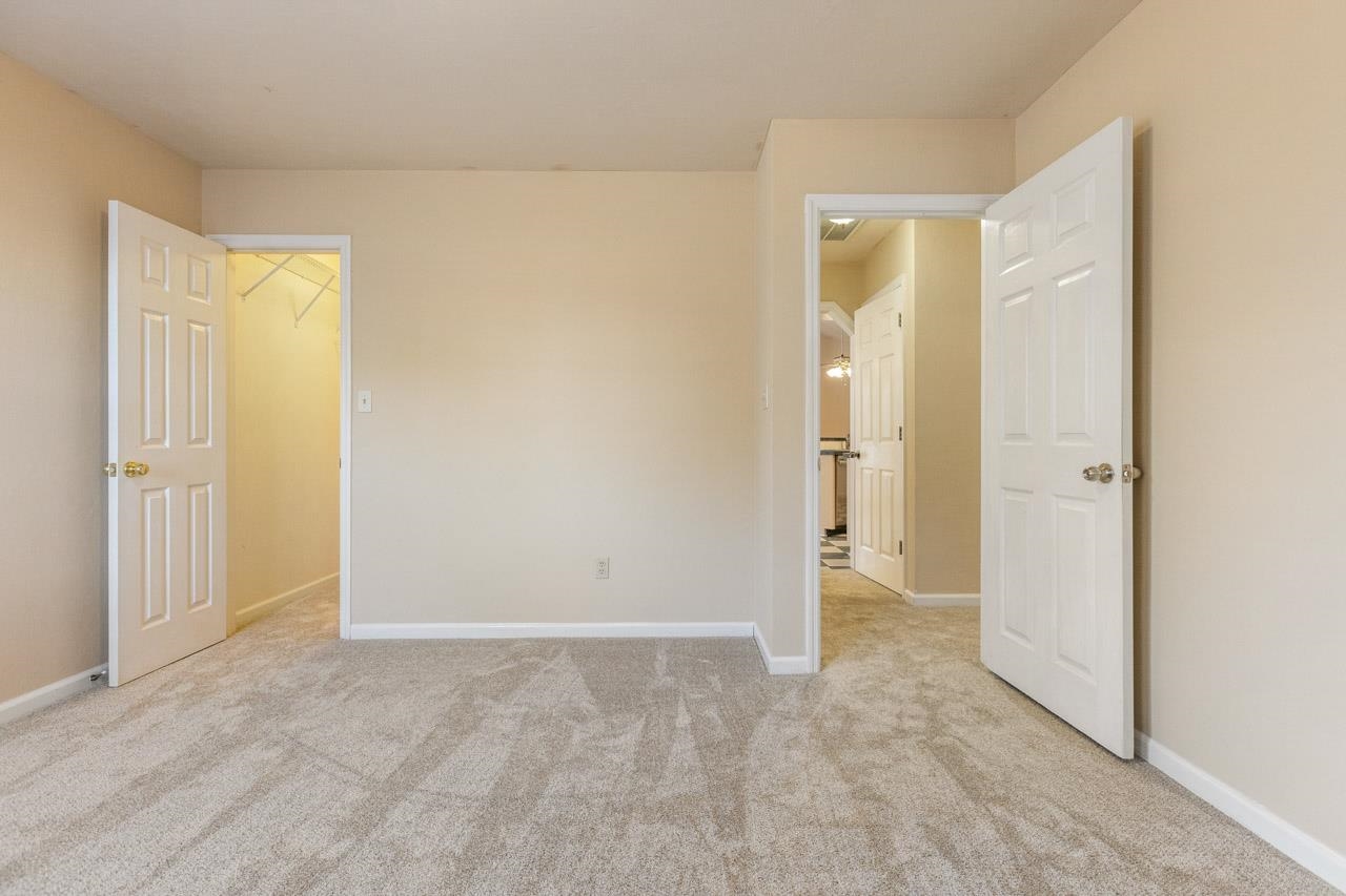 3095 Hawks Landing Drive