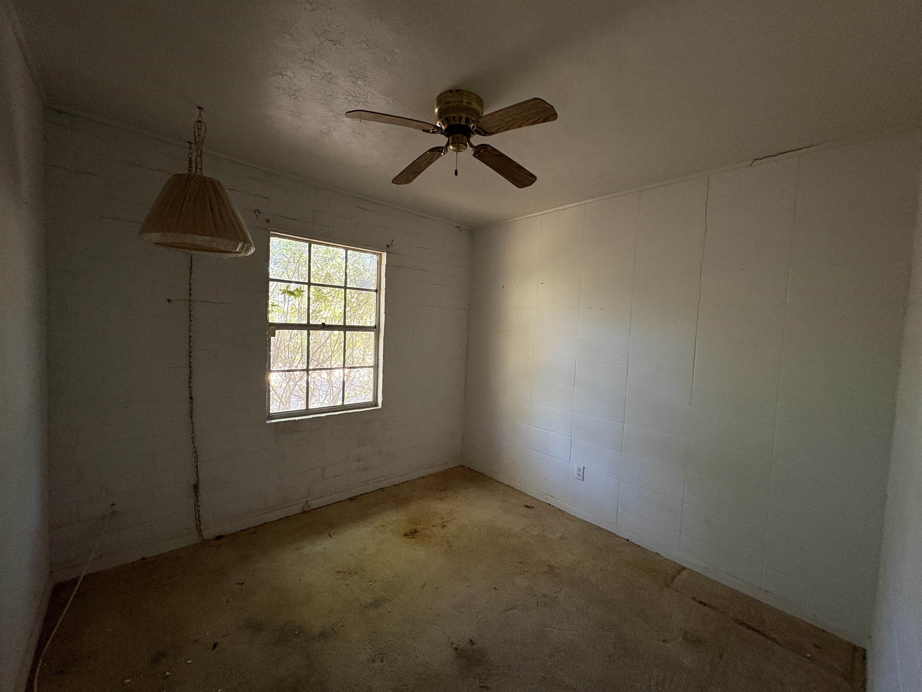 4278 Blount Creek Road