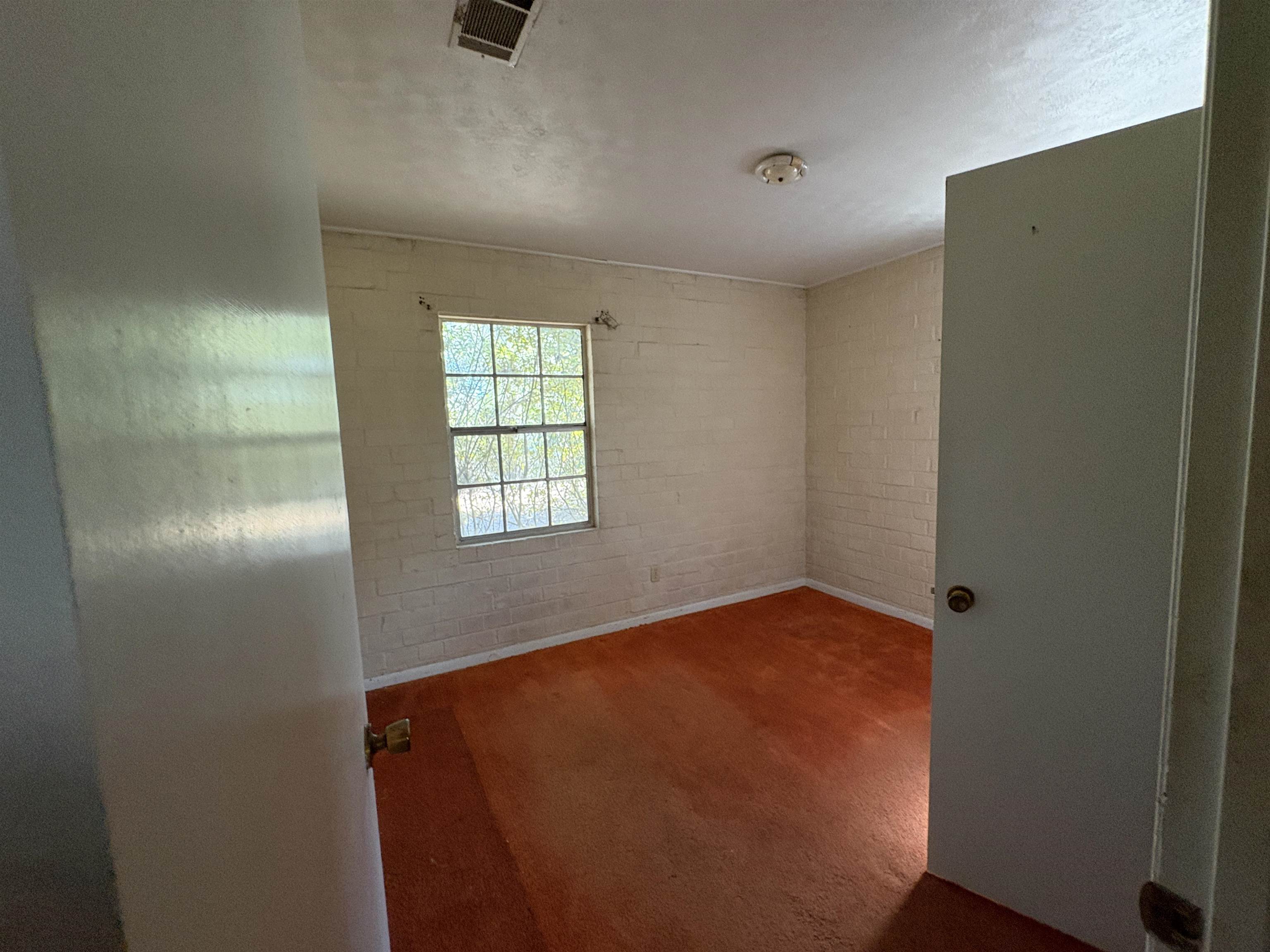 4278 Blount Creek Road