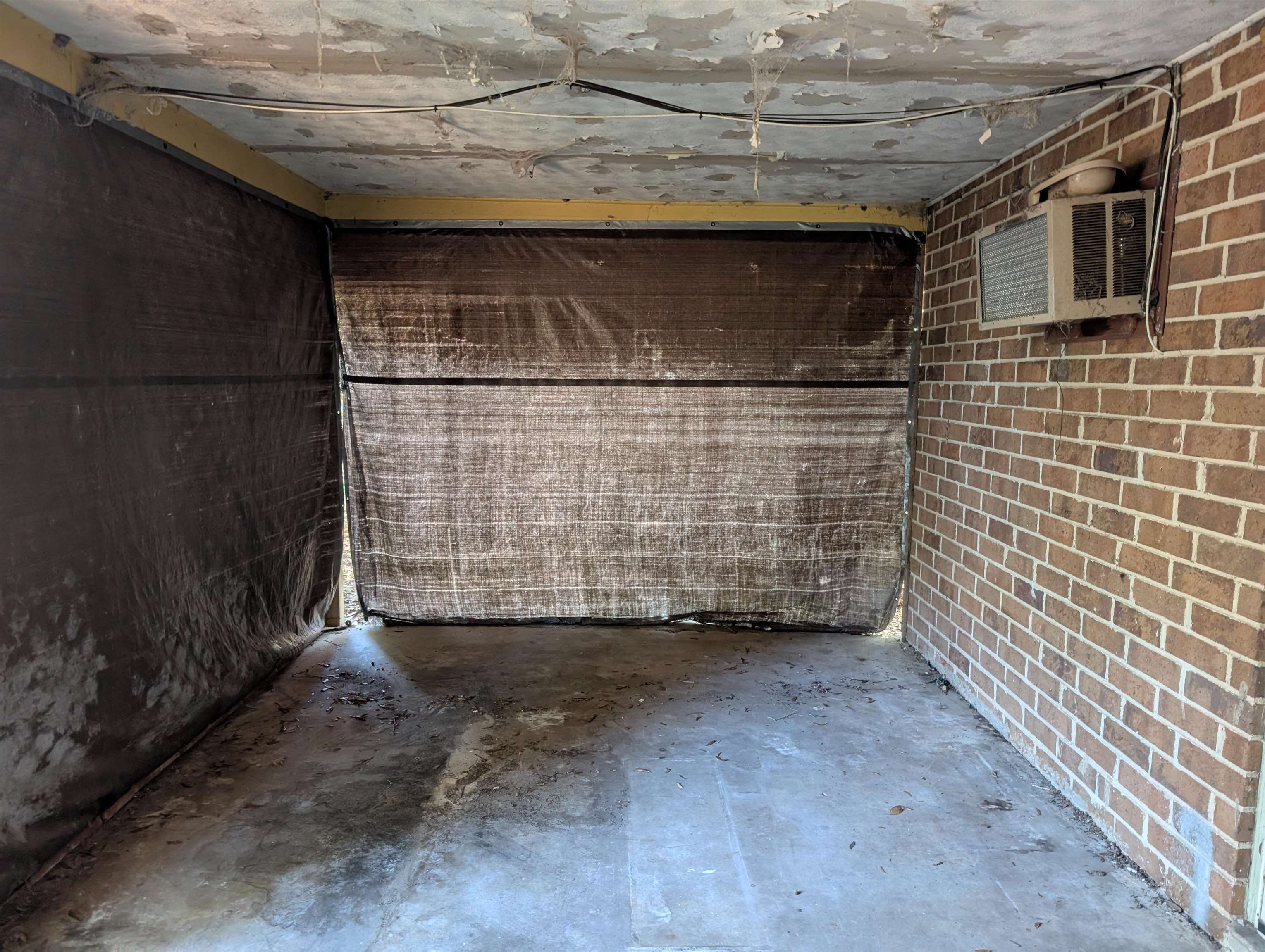 4278 Blount Creek Road