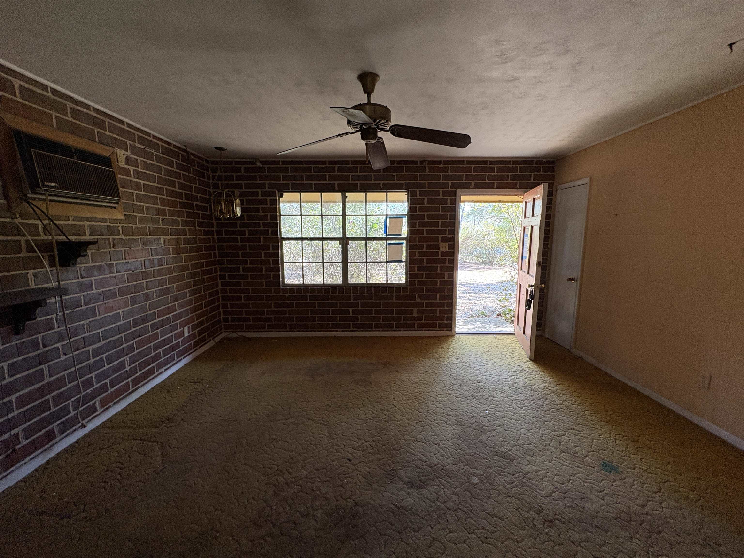 4278 Blount Creek Road