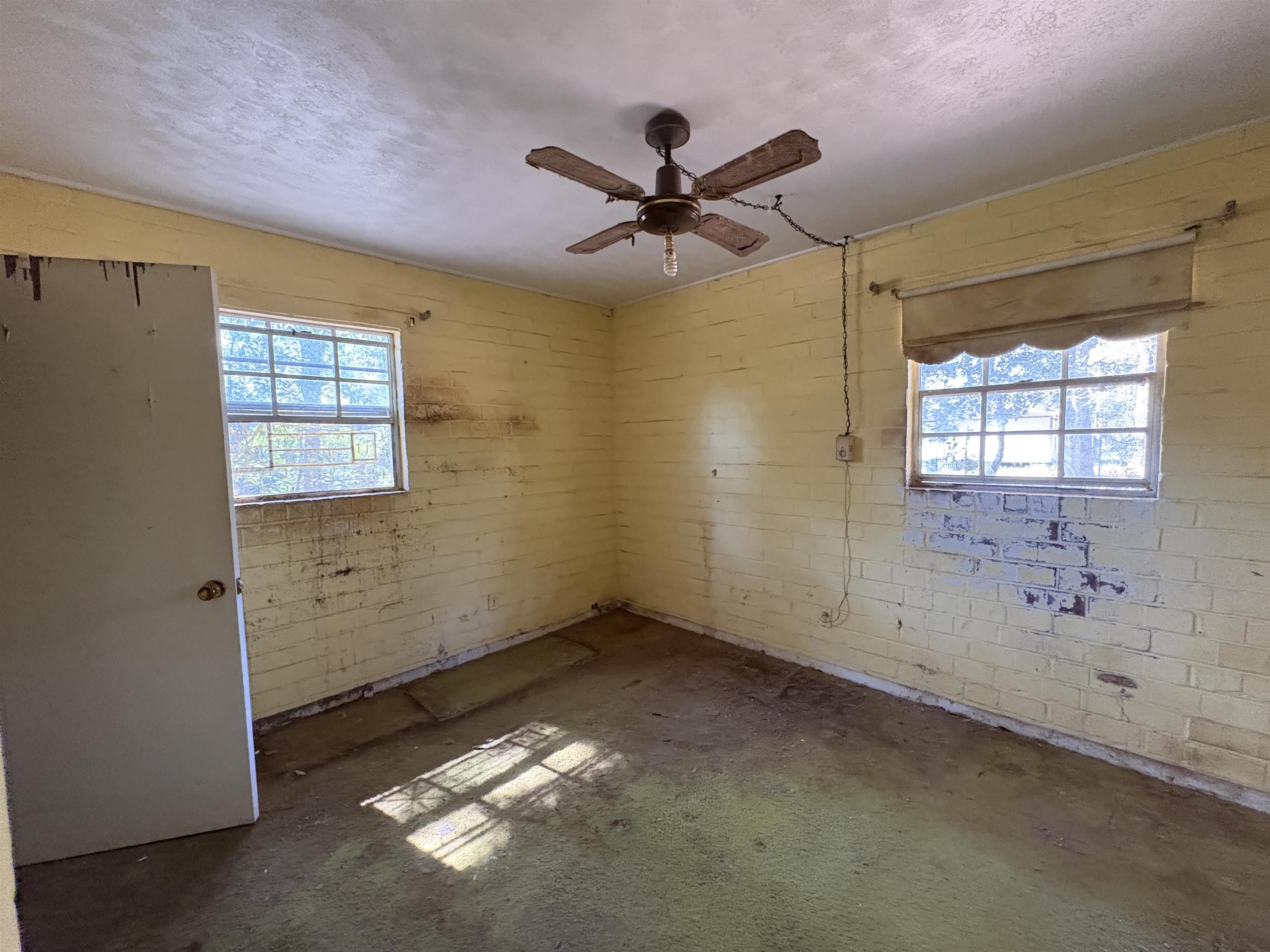 4278 Blount Creek Road