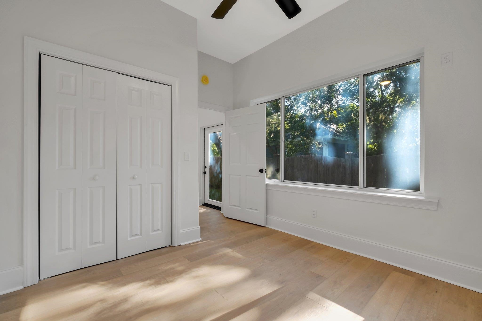 1141 Renae Way