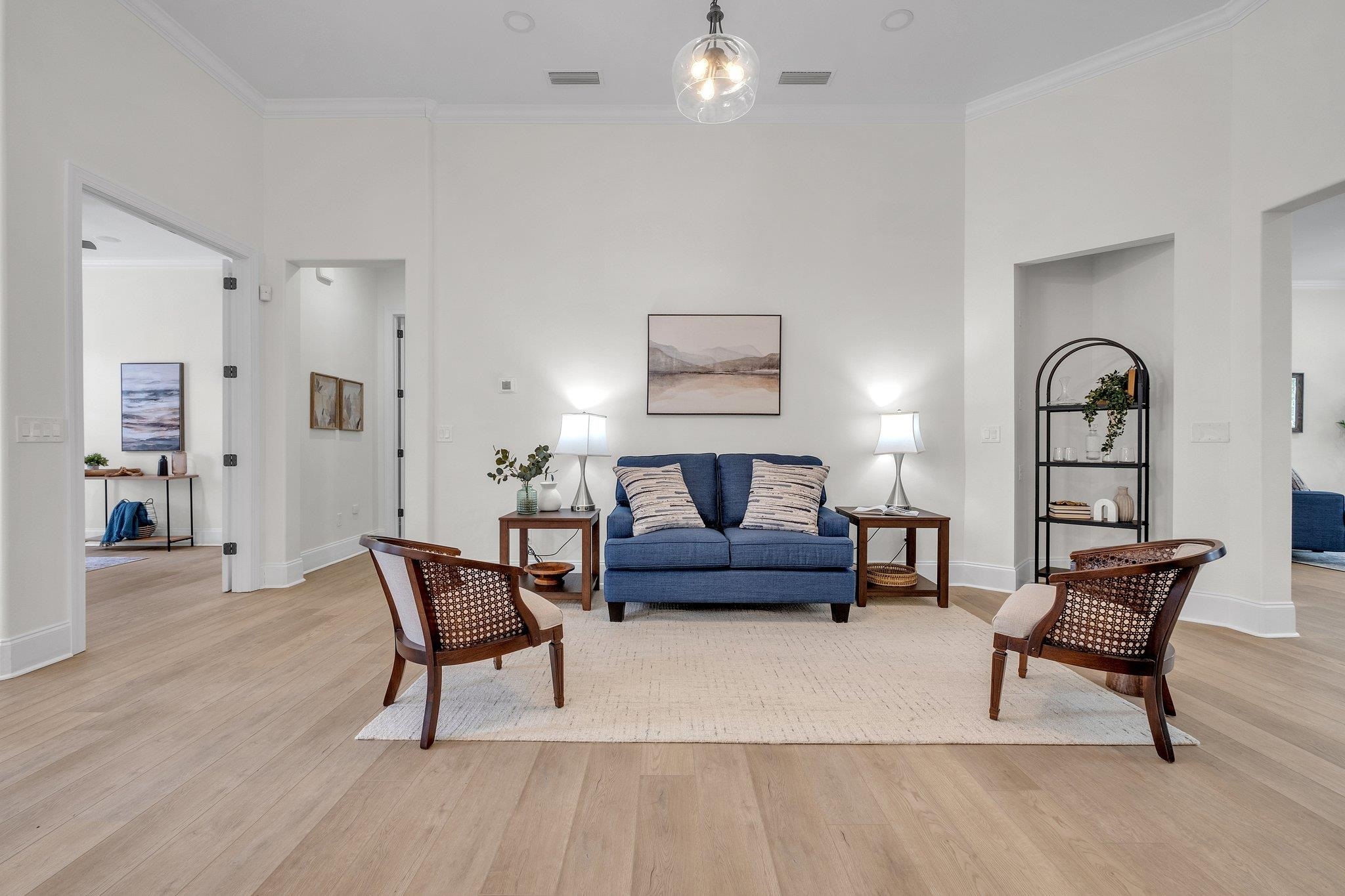 1141 Renae Way