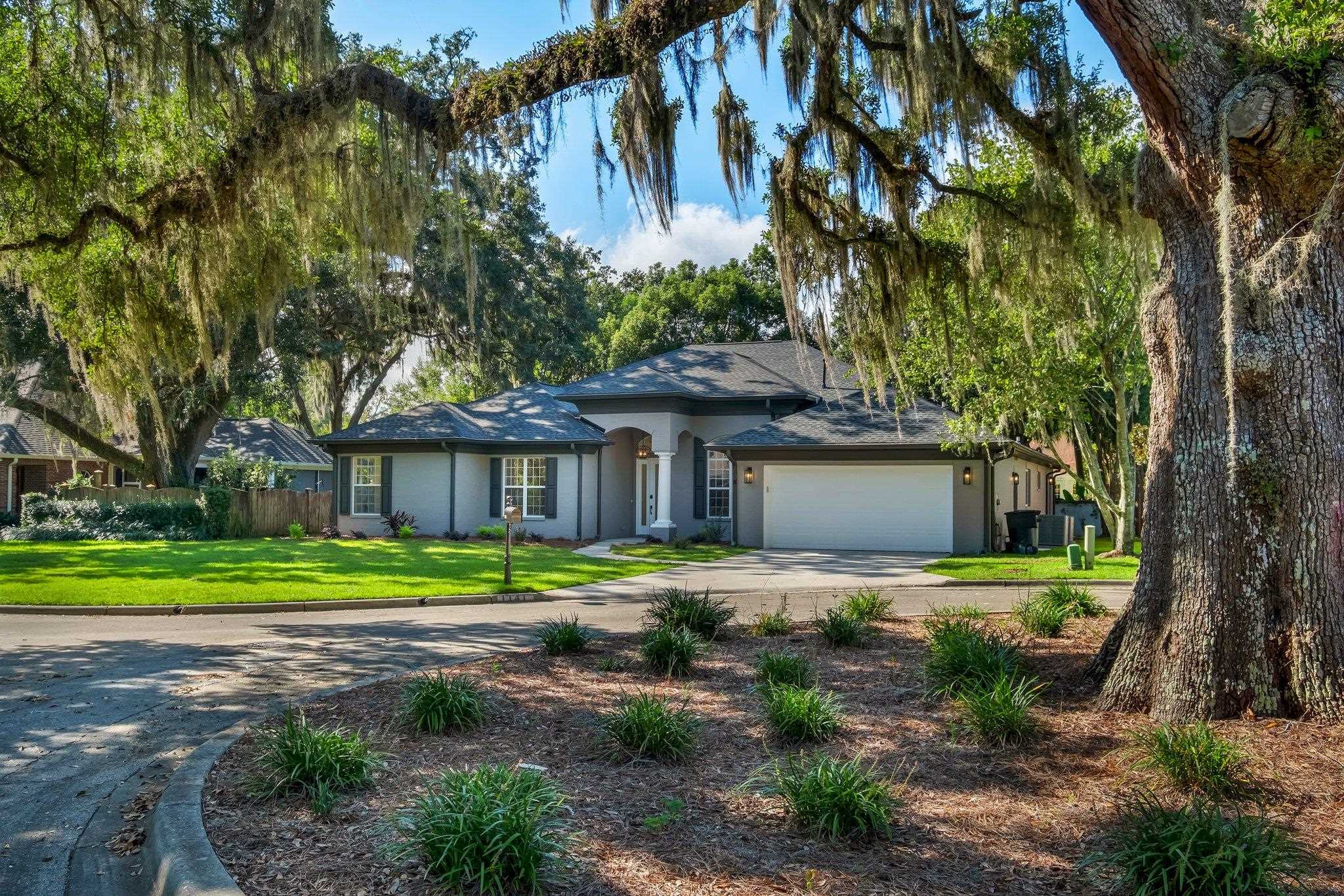 1141 Renae Way