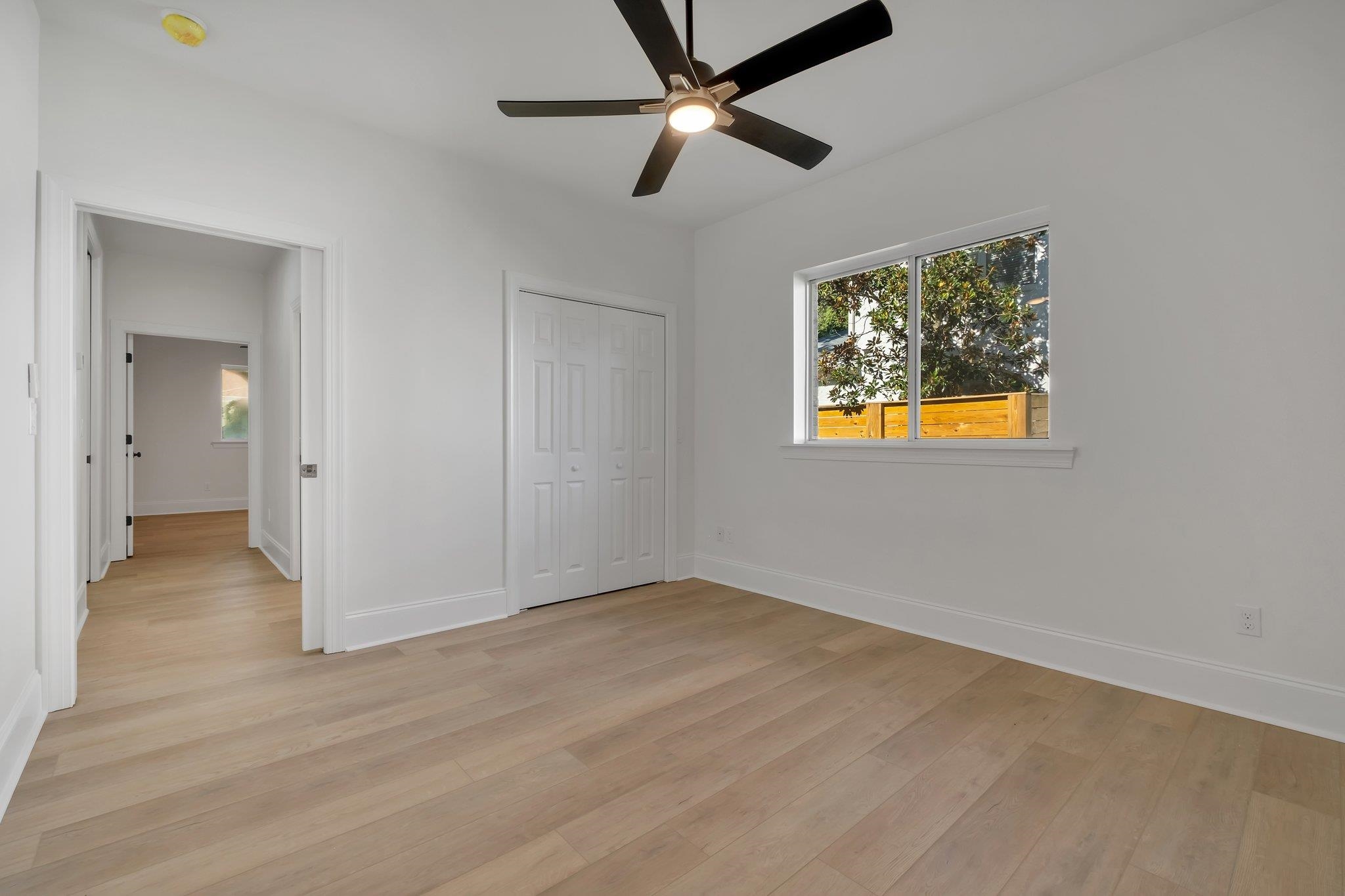 1141 Renae Way