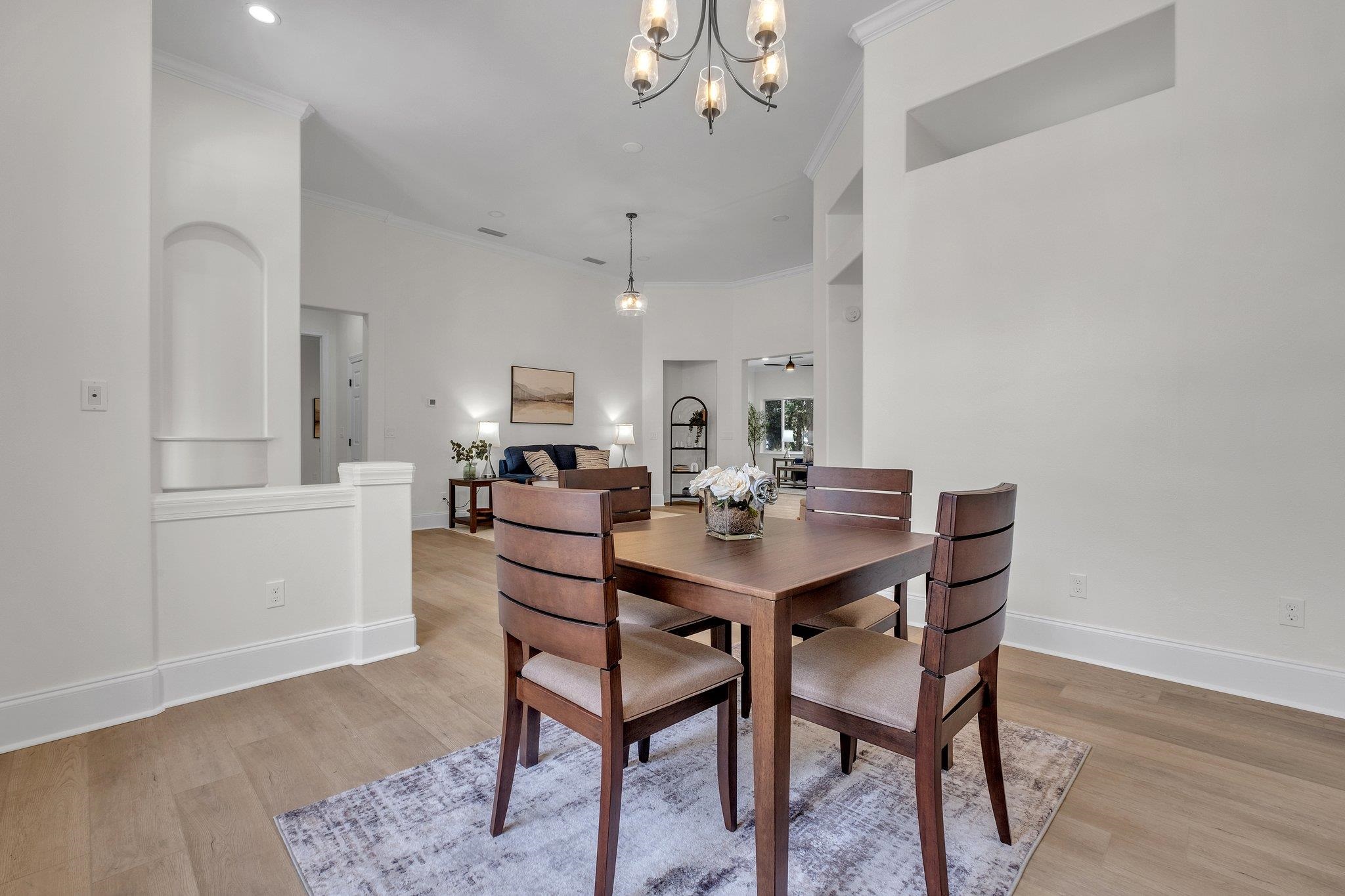 1141 Renae Way