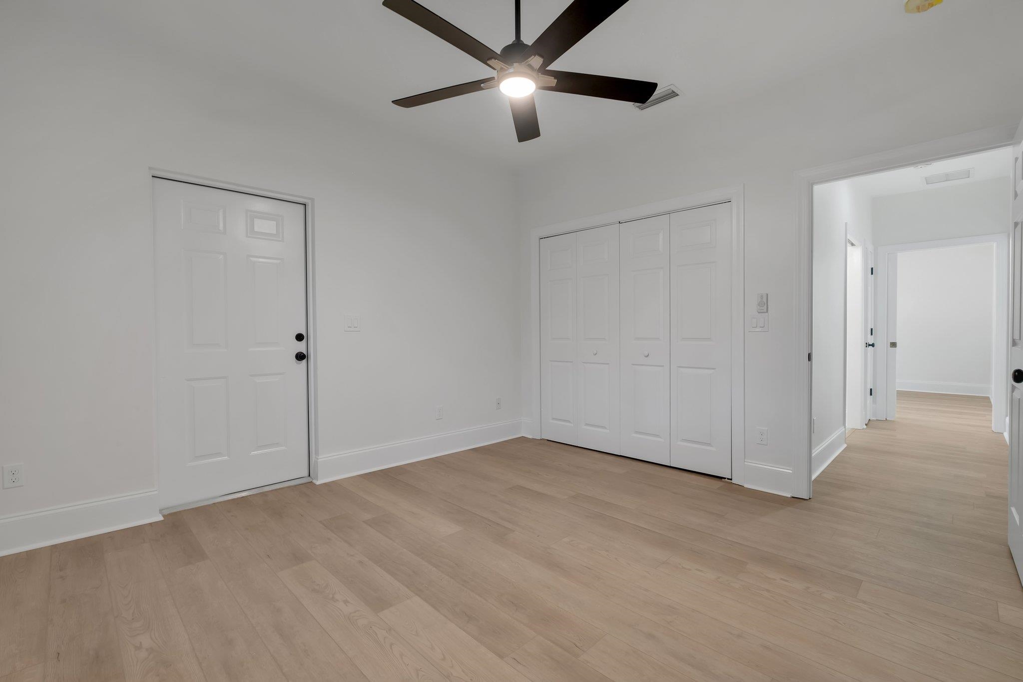 1141 Renae Way