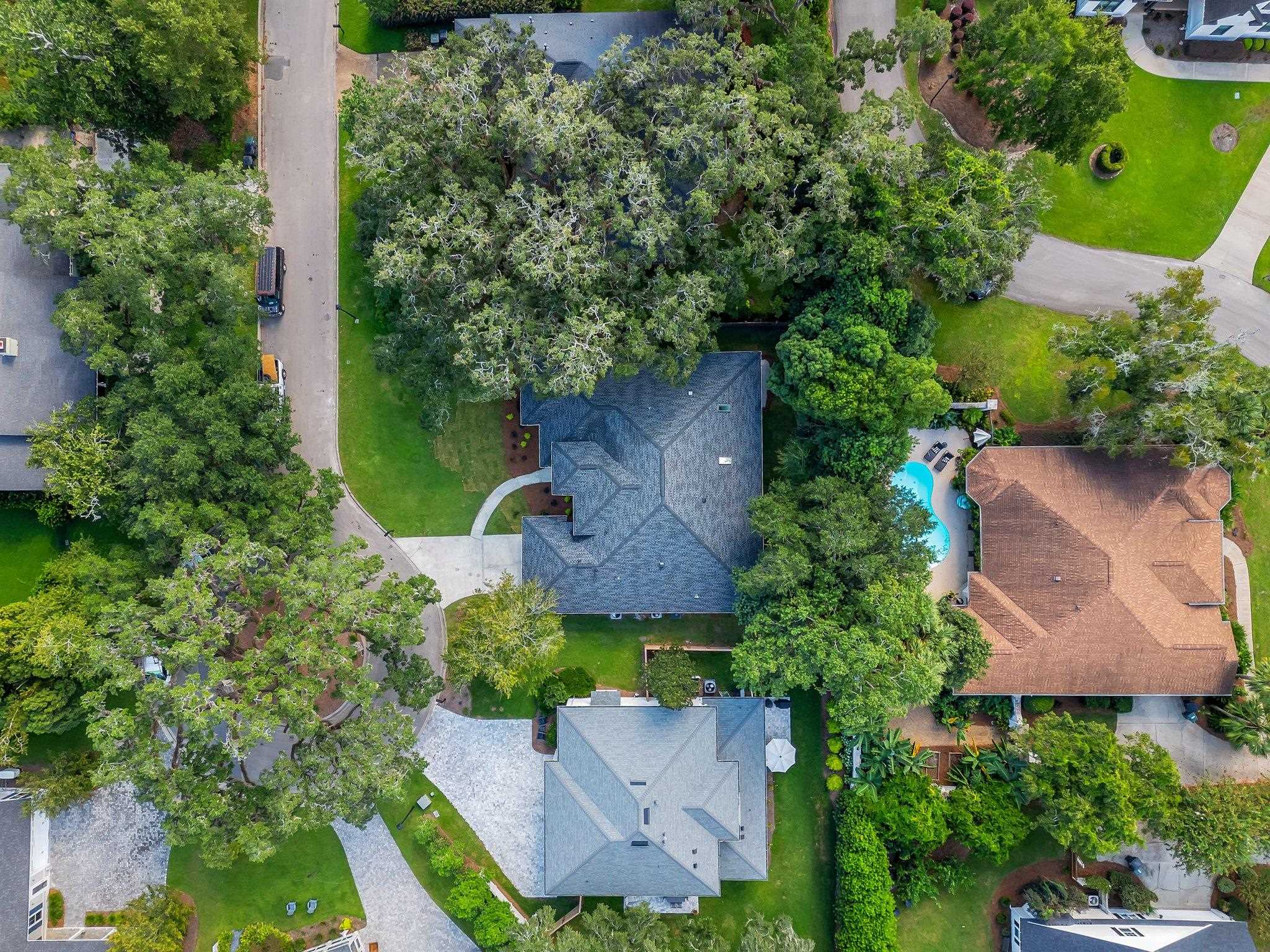 1141 Renae Way