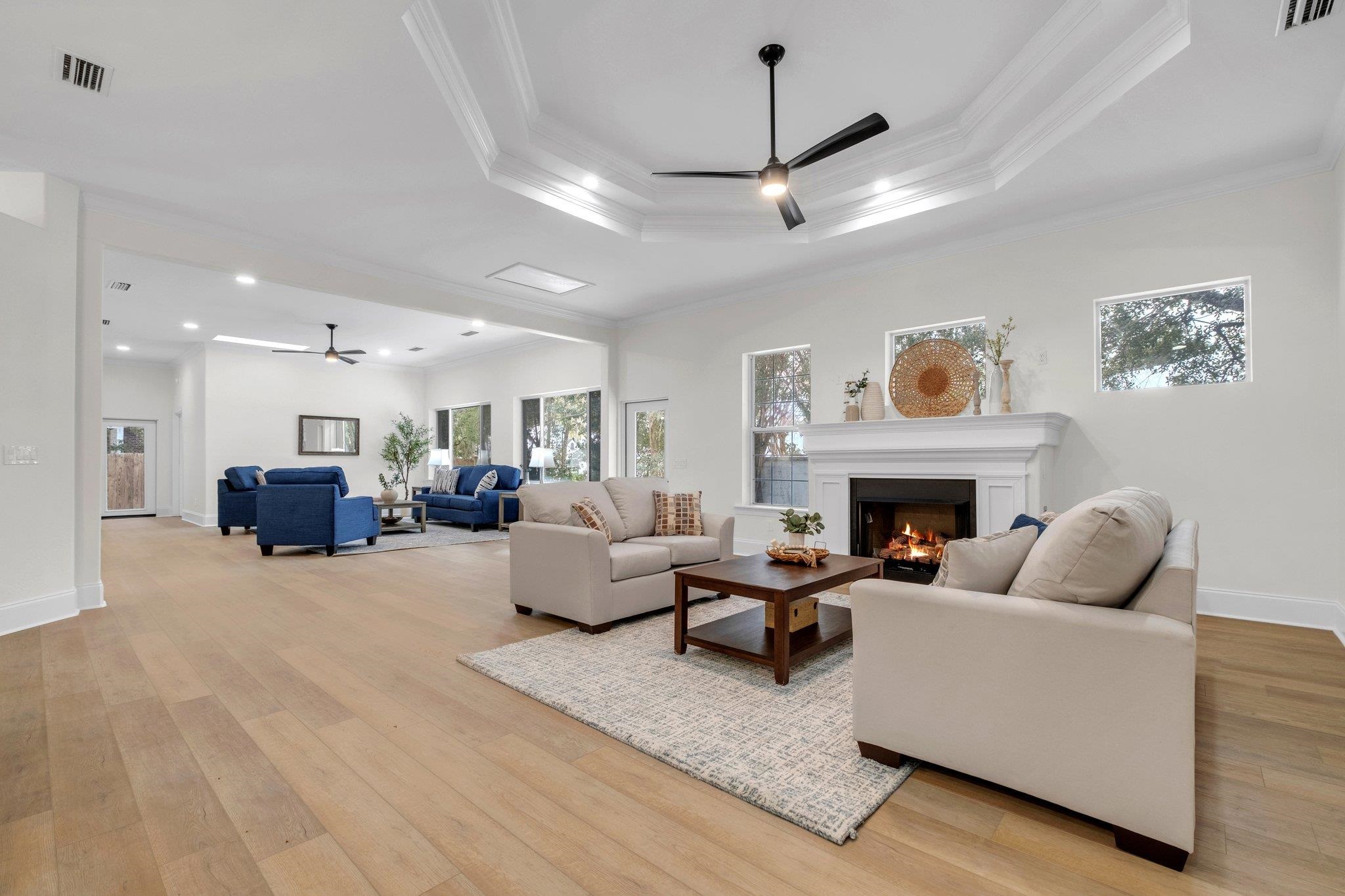 1141 Renae Way