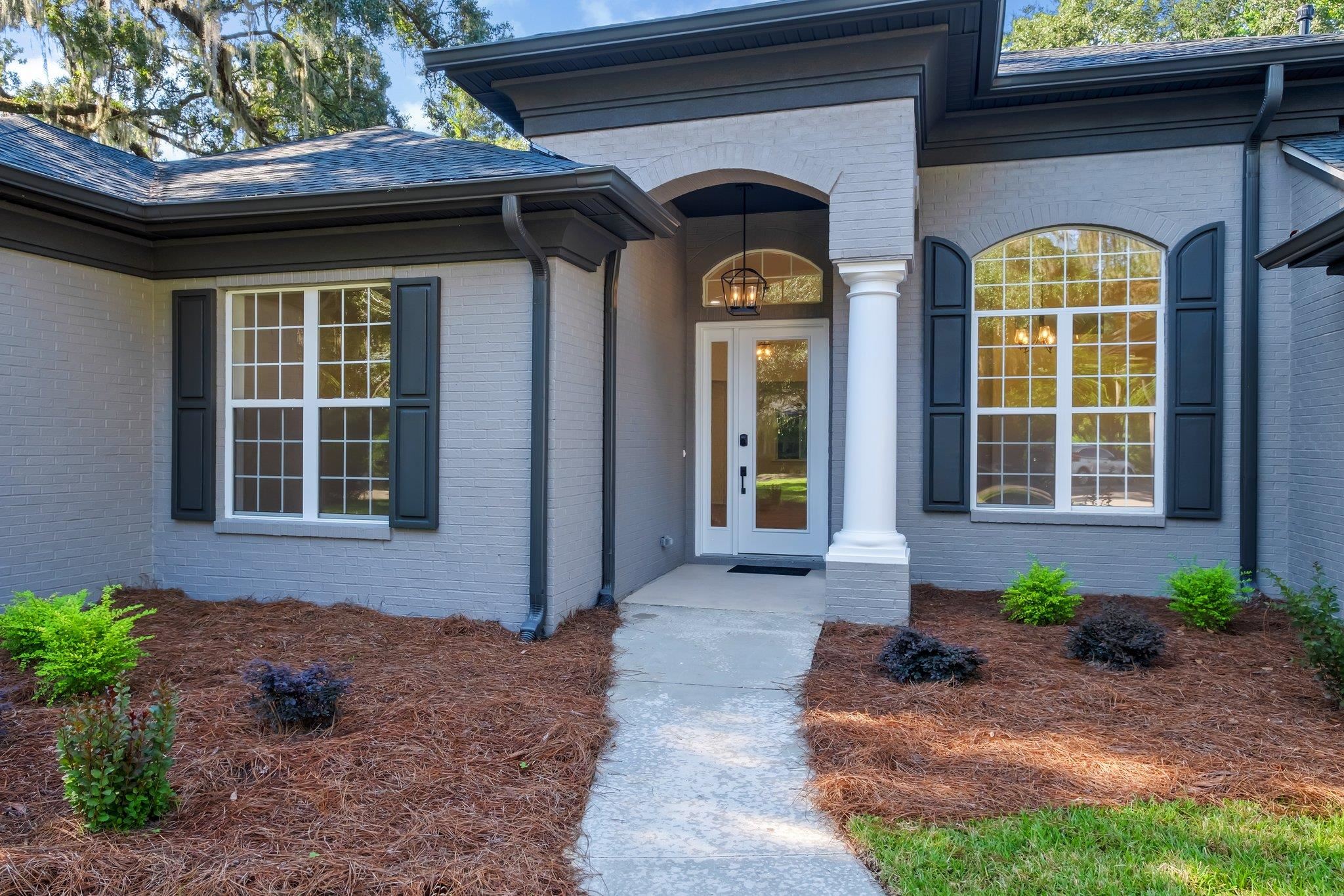 1141 Renae Way