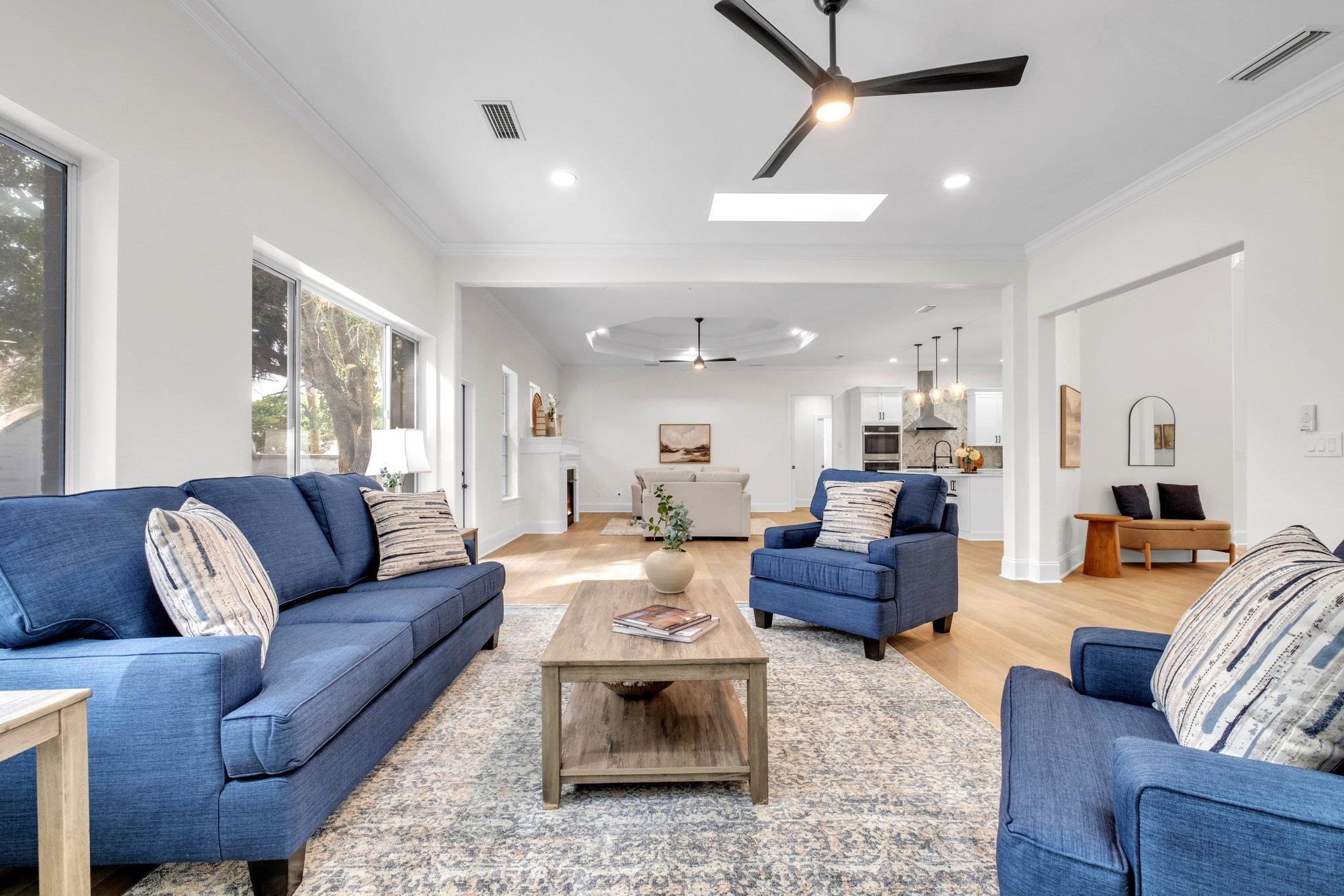 1141 Renae Way