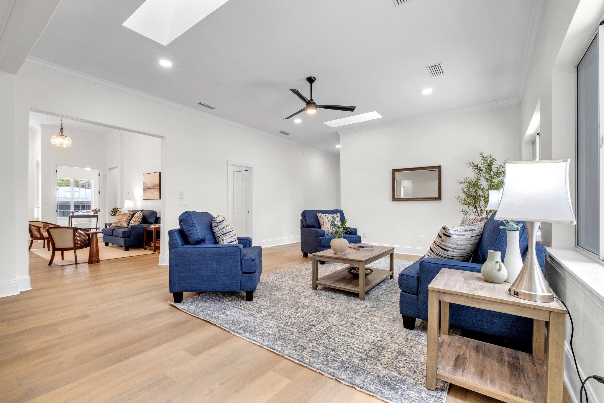 1141 Renae Way