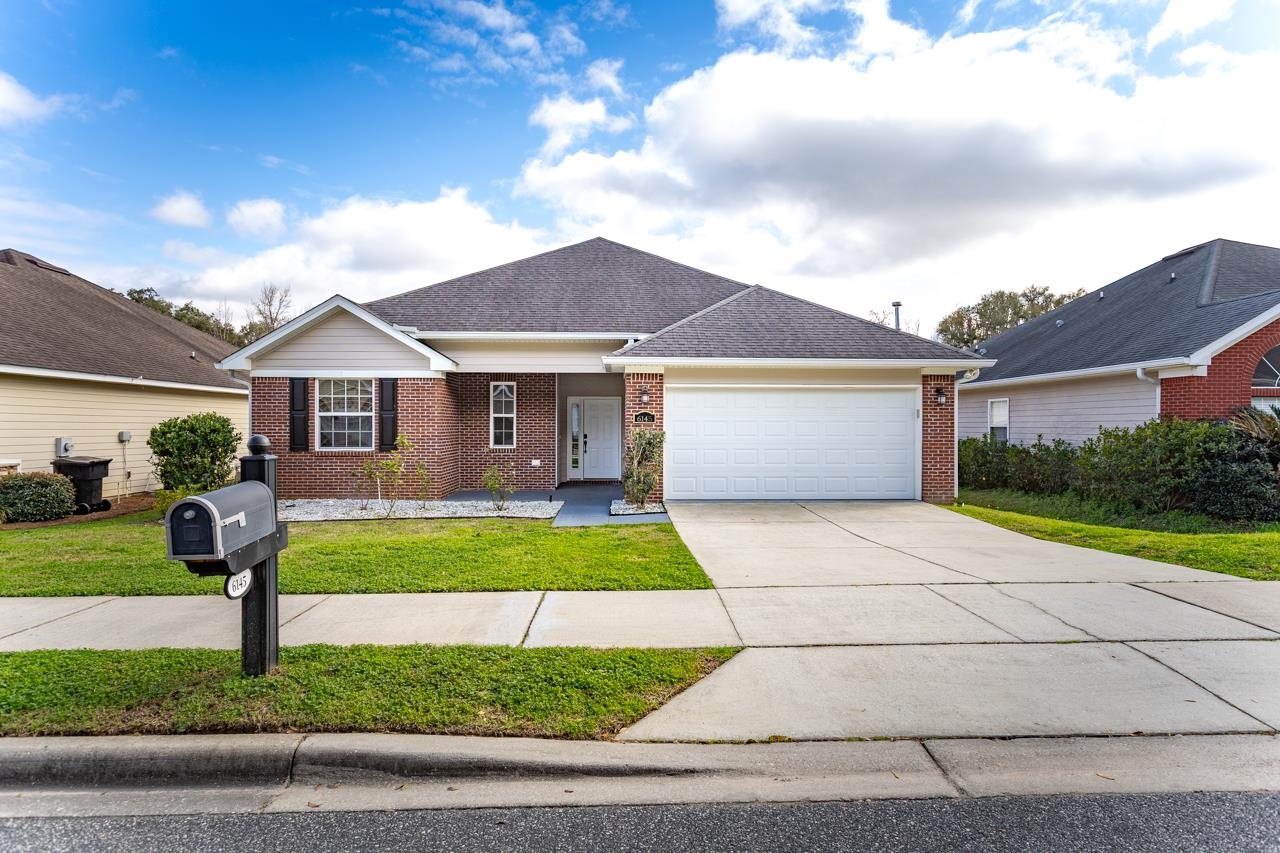 6145 Observation Circle