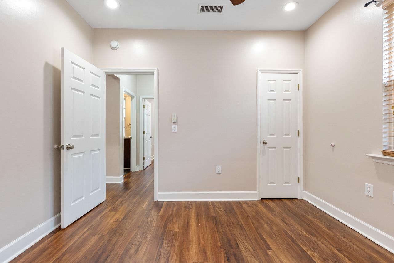 6145 Observation Circle