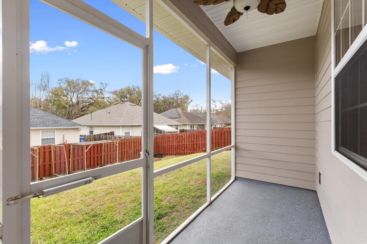 6145 Observation Circle