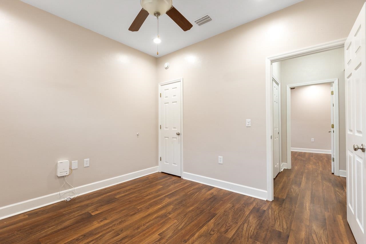 6145 Observation Circle