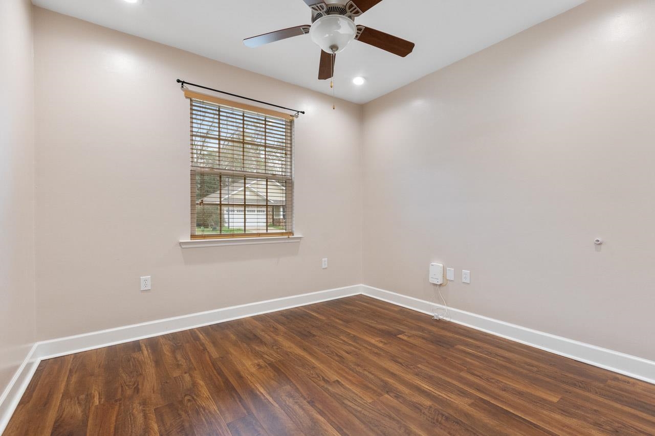 6145 Observation Circle