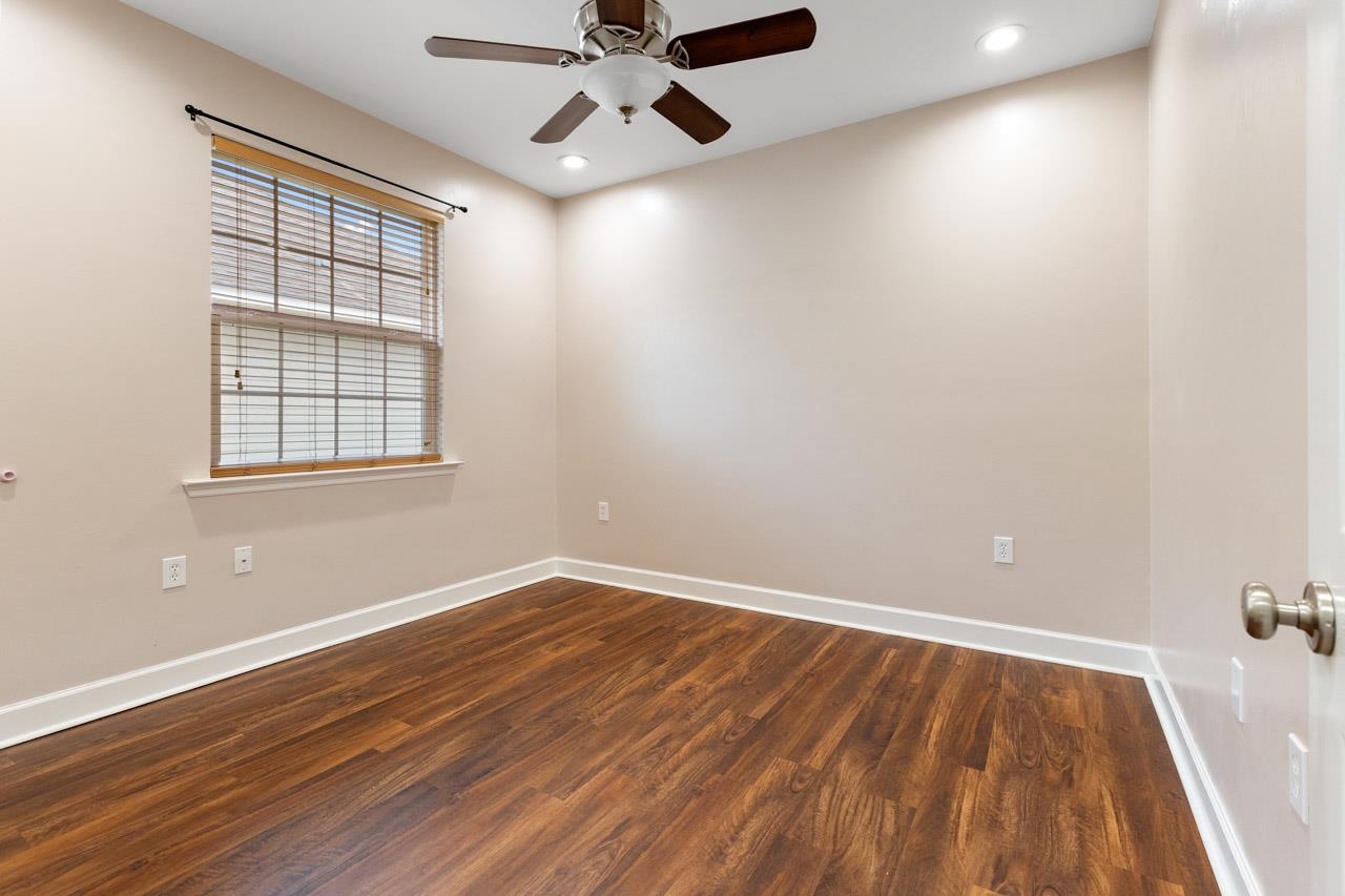 6145 Observation Circle