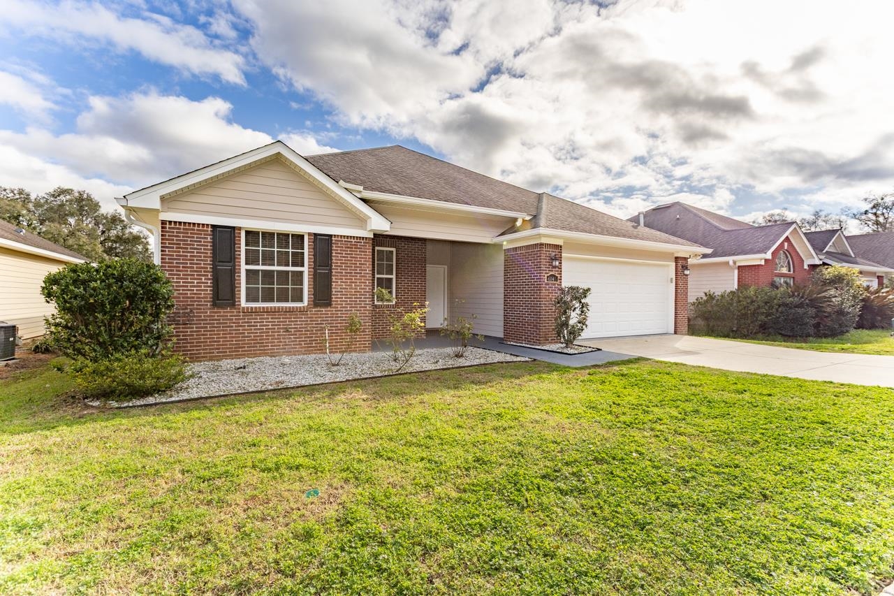 6145 Observation Circle