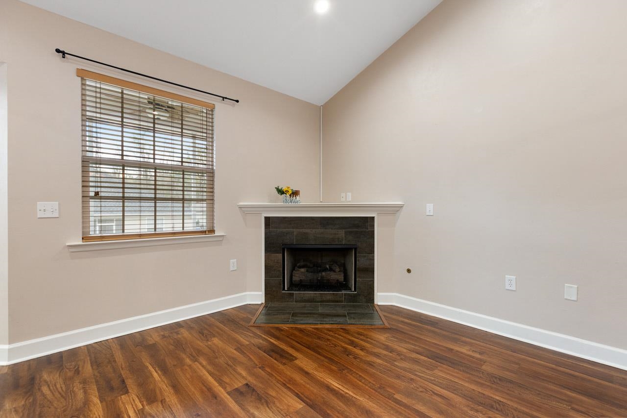 6145 Observation Circle