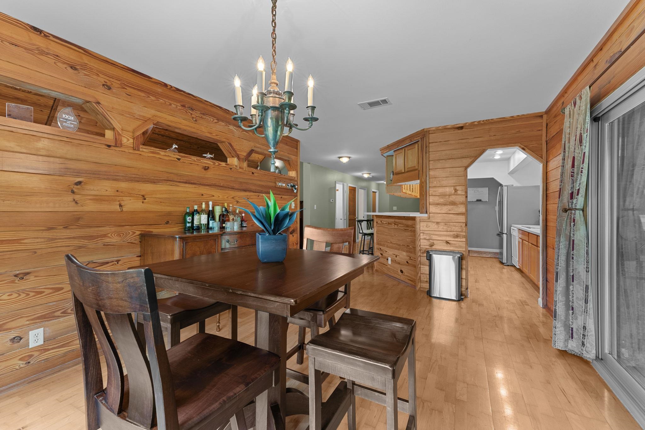 11274 & 11280 Old Federal Road