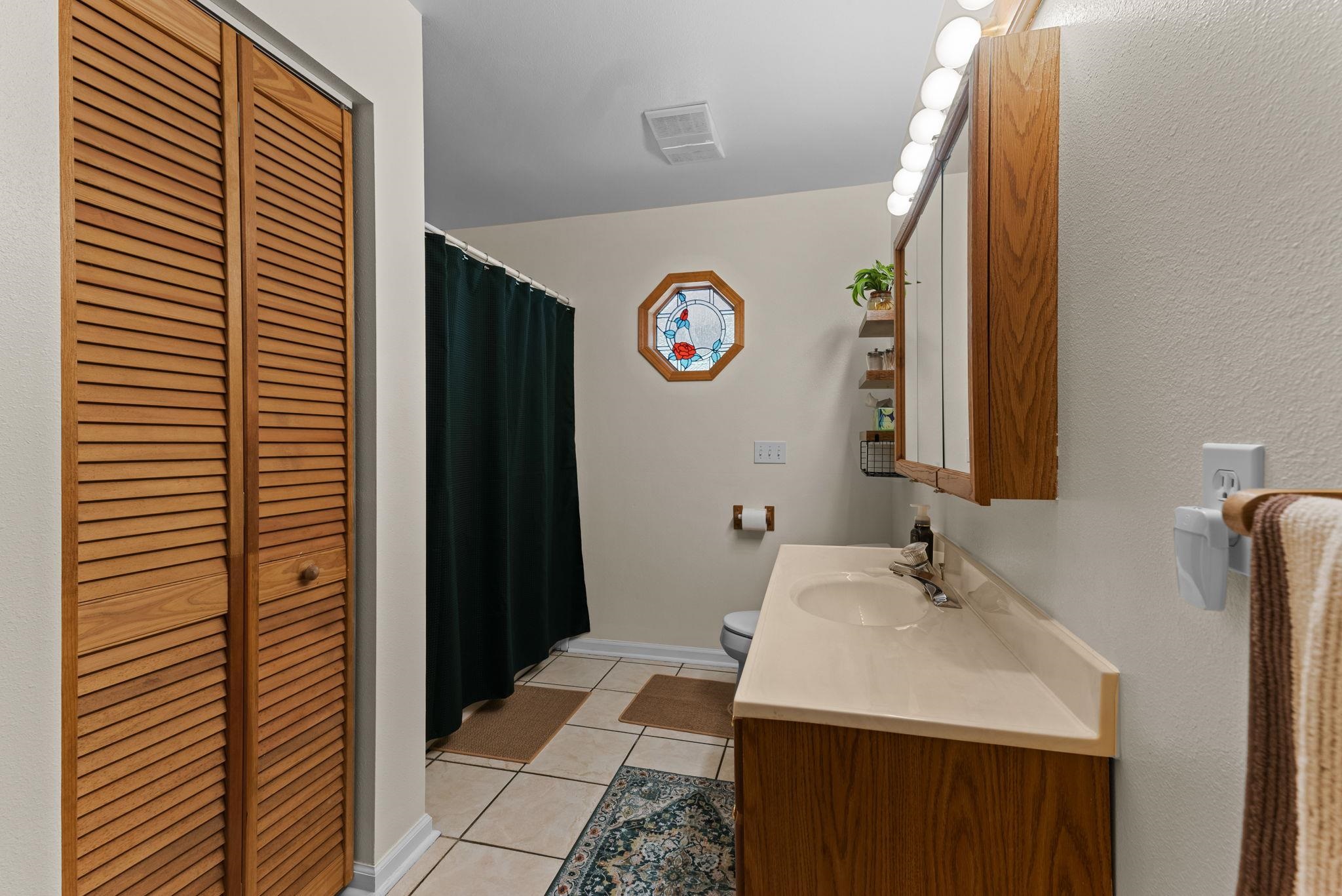 11274 & 11280 Old Federal Road