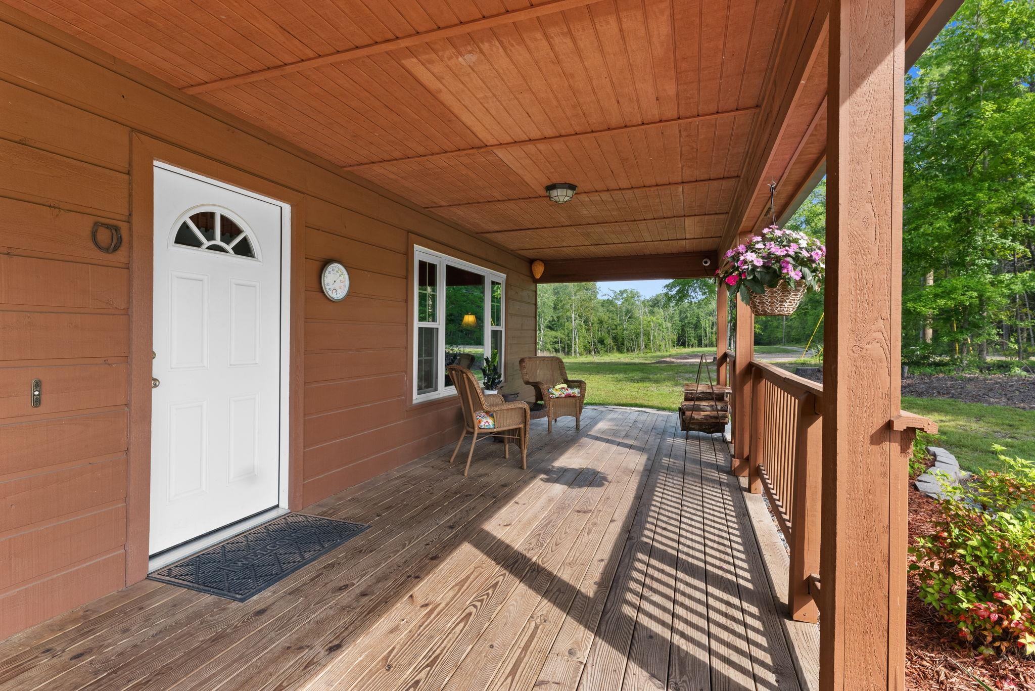 11274 & 11280 Old Federal Road