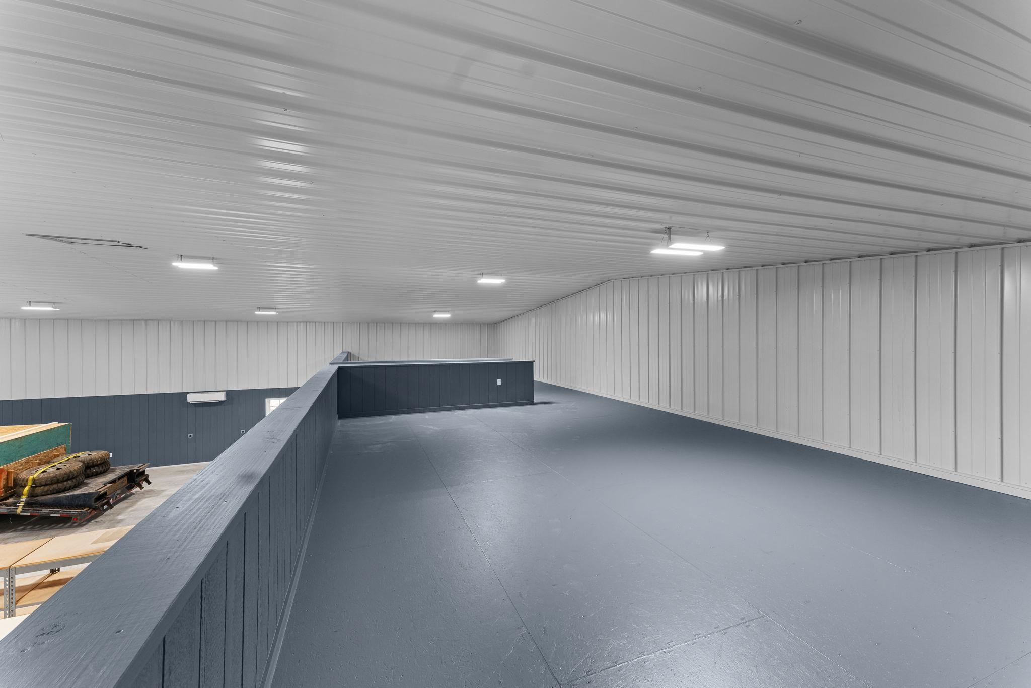 11274 & 11280 Old Federal Road