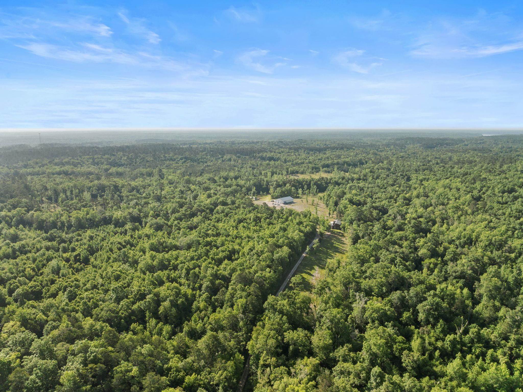 11274 & 11280 Old Federal Road