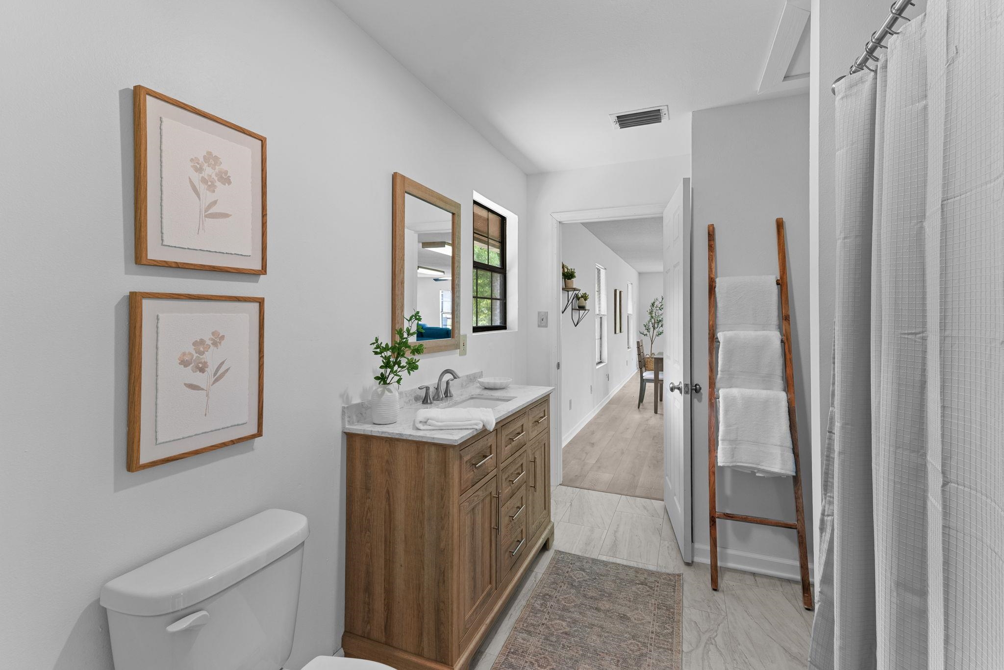 11274 & 11280 Old Federal Road