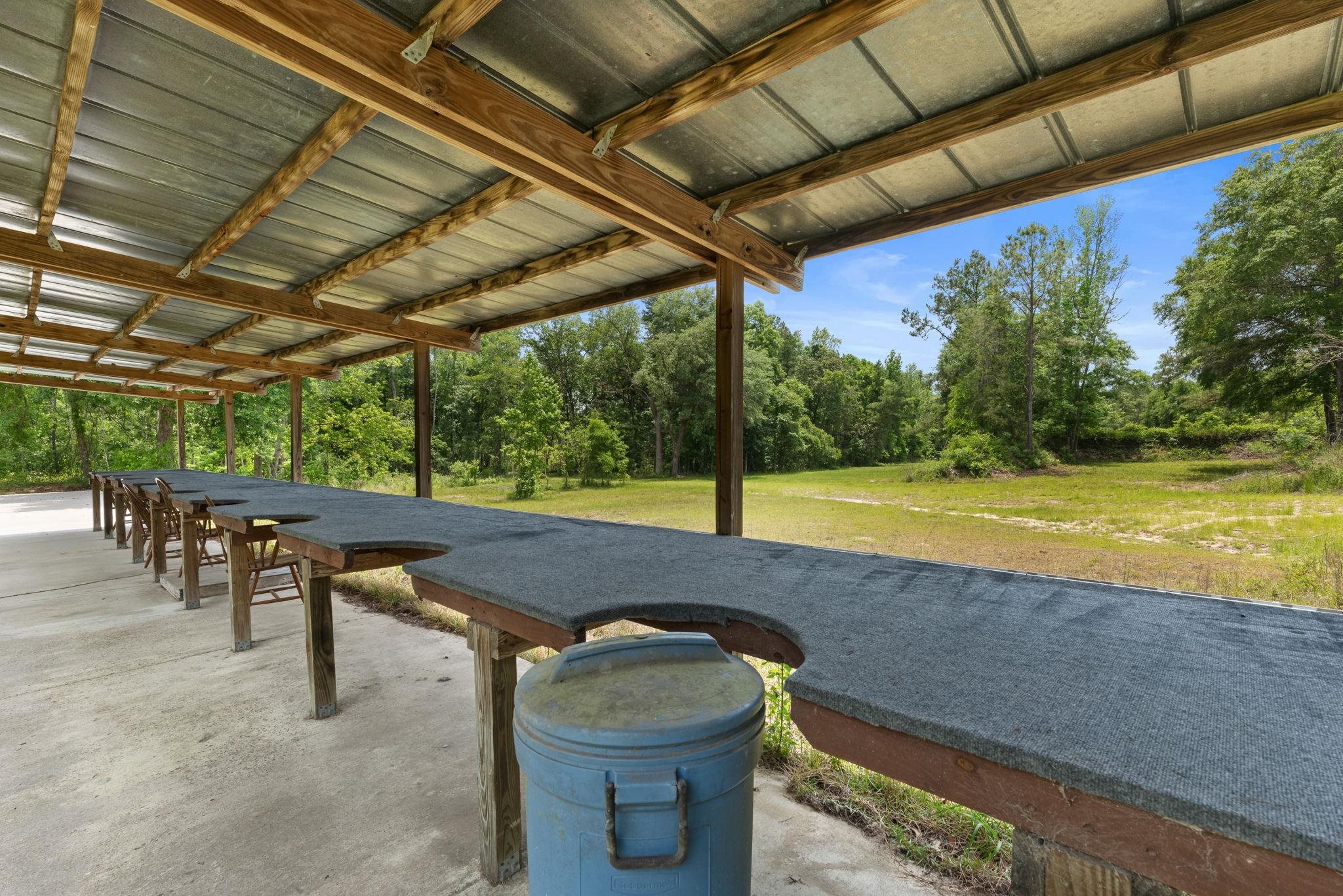 11274 & 11280 Old Federal Road