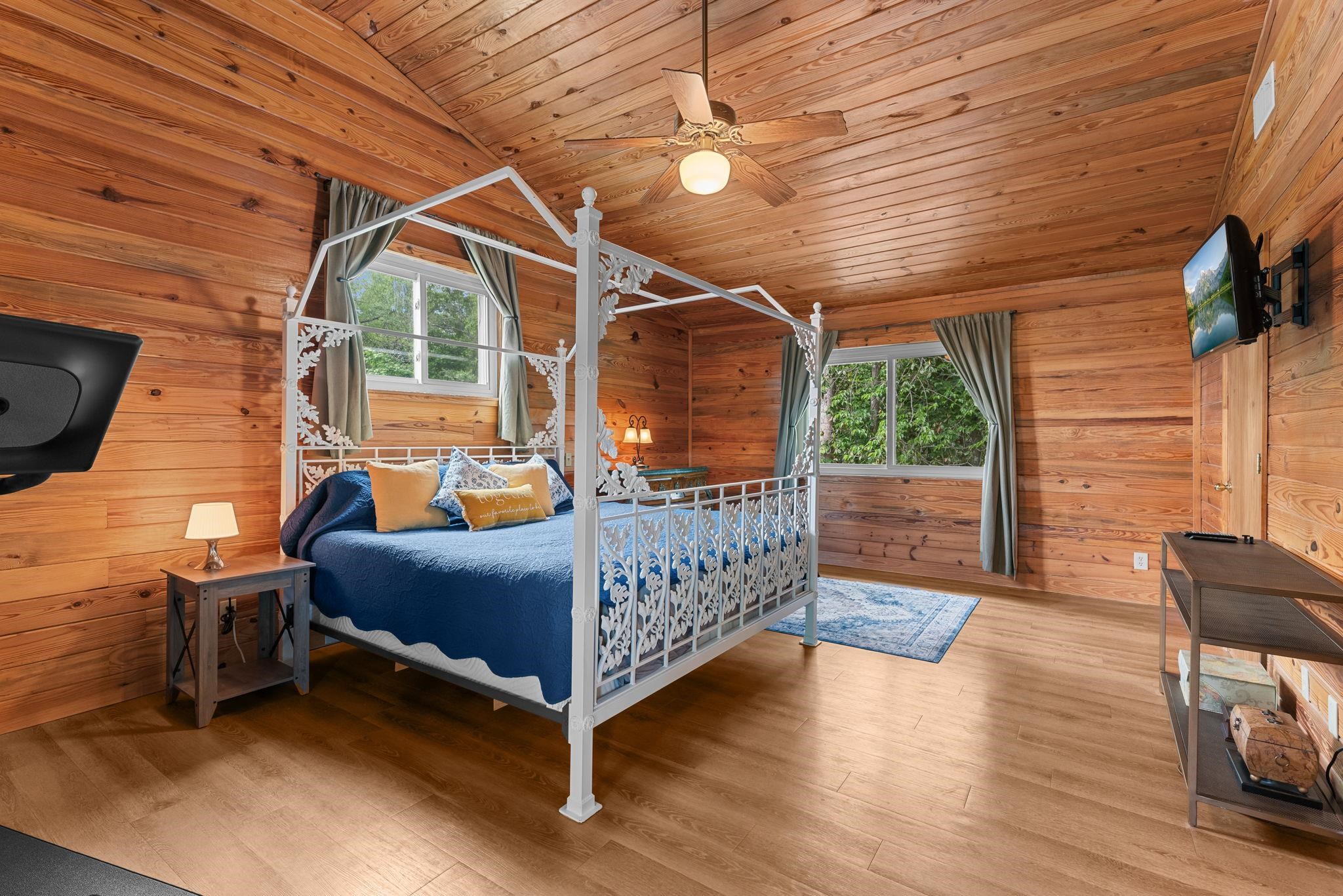 11274 & 11280 Old Federal Road