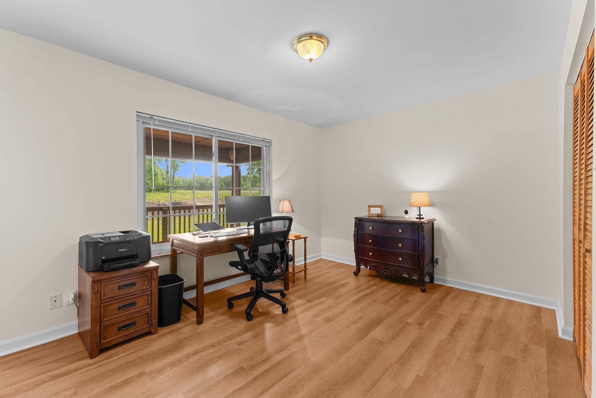 11274 & 11280 Old Federal Road