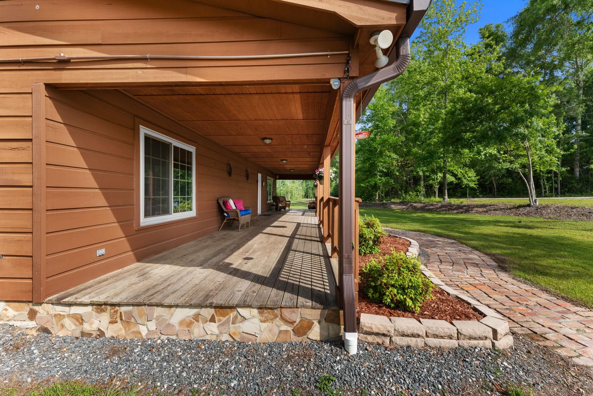 11274 & 11280 Old Federal Road